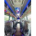 TRACOMECO HYUNDAI 47 CHỖ 2025